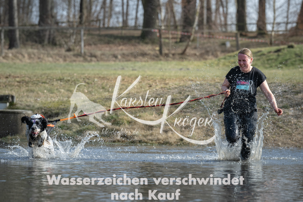 1342_ZZ97973 | kk-dogfotos