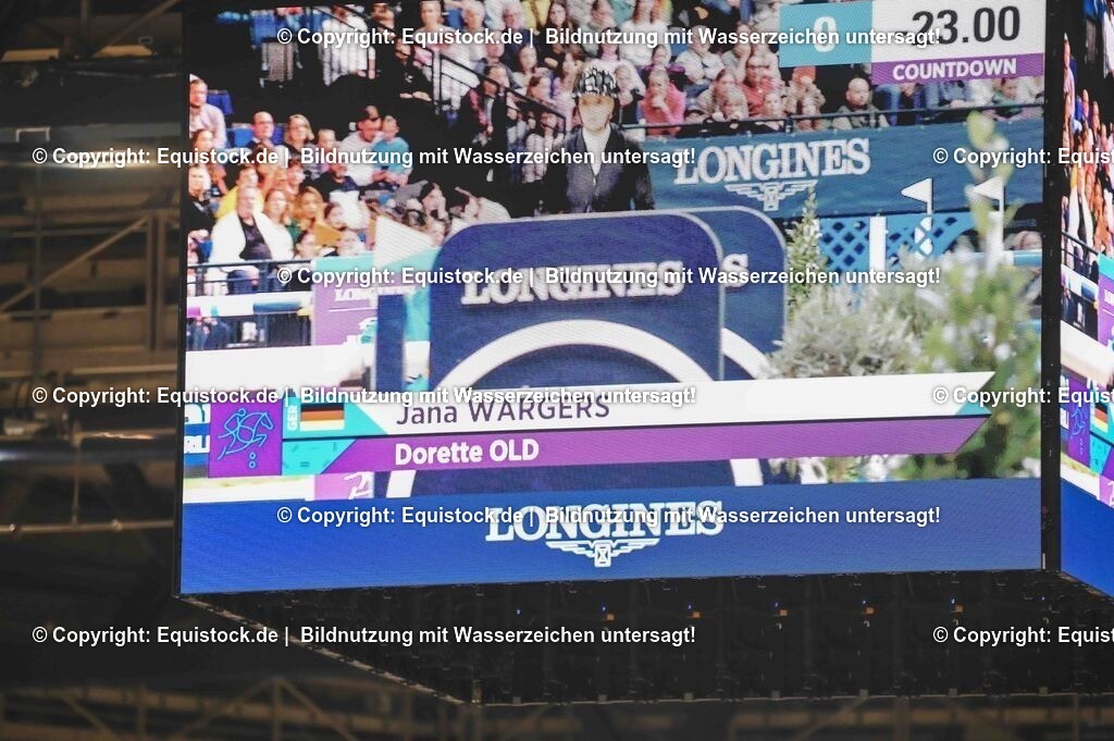 20241117_Großer-Preis_TOMsPiC_0059 | Foto: Thomas Hartig