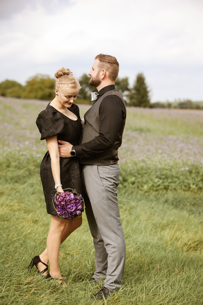 2R1A2866 | TE-Fotos