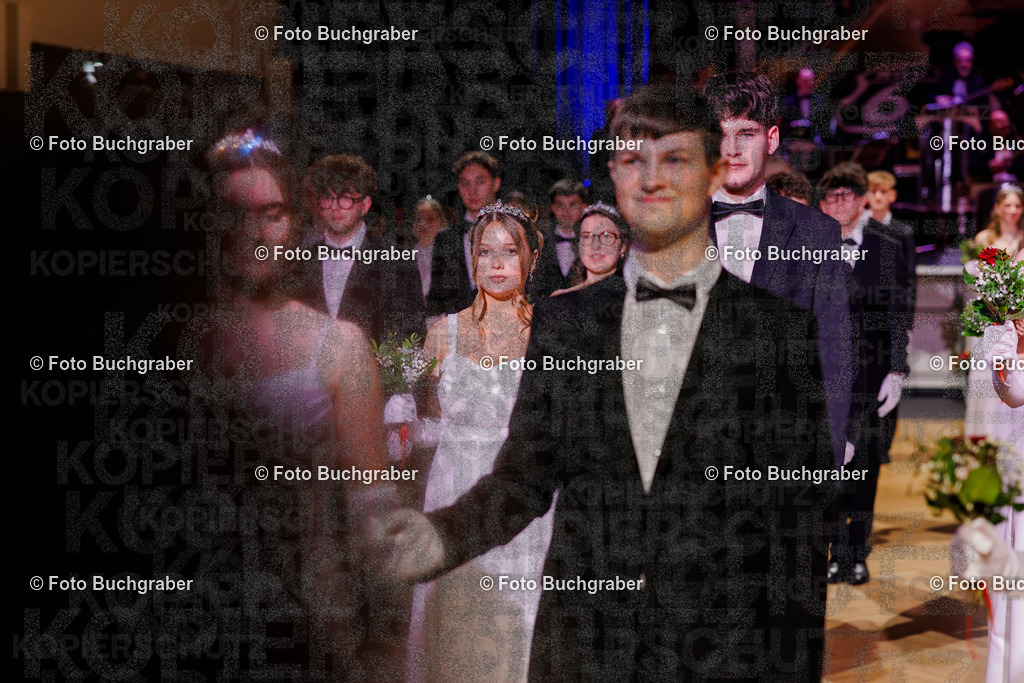 0135_B5_27601 | Foto Buchgraber