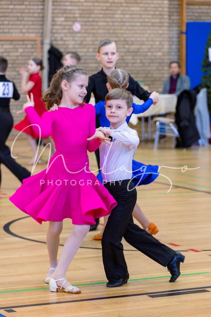 IMG_14092 | milagro-photography