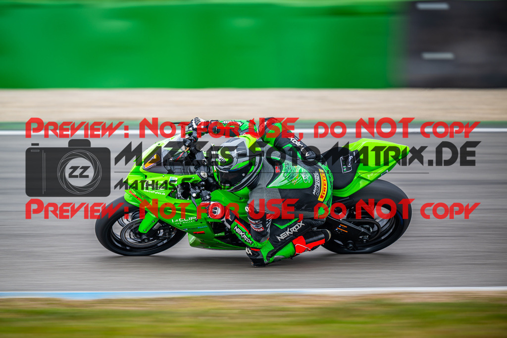 MaZZes_Fotomatrix_20260404_6007705_1554 | Fotograf Mathias Schmid
Sportfotograf,
Eventfotograf,
Hochzeitsfotograf,
Portraitfotograf