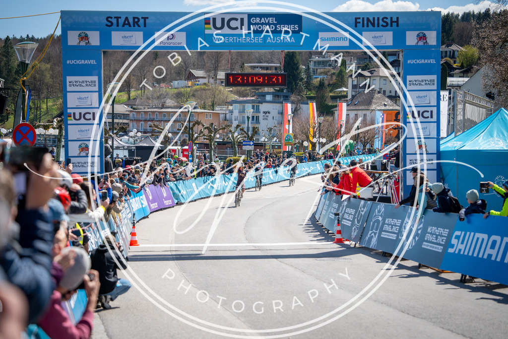 THA09978 | Hier findet ihr Bildergalerien & Fotos von Sportveranstaltungen & Events im Allgäu und Umgebung. 