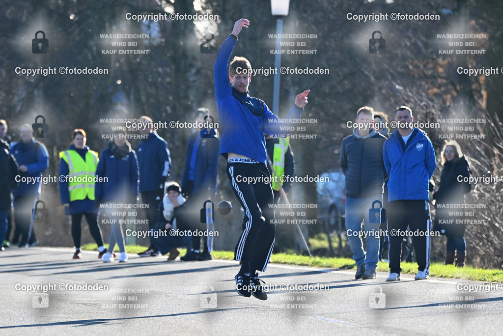 DSC_3527 | Eike Walter / Pfalzdorf 