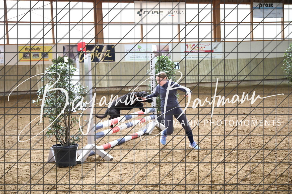 AZ2A8617 | Benjamin Bartmann Photomoments