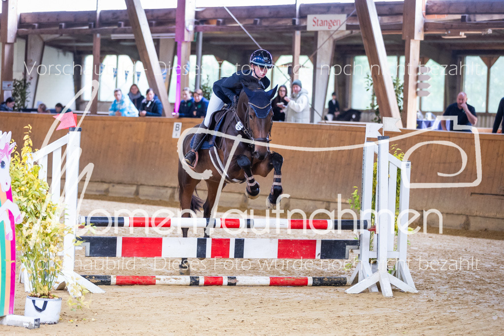 Sth-E-Springen-006 | MomenTaufnahmen Pferdesportfotos