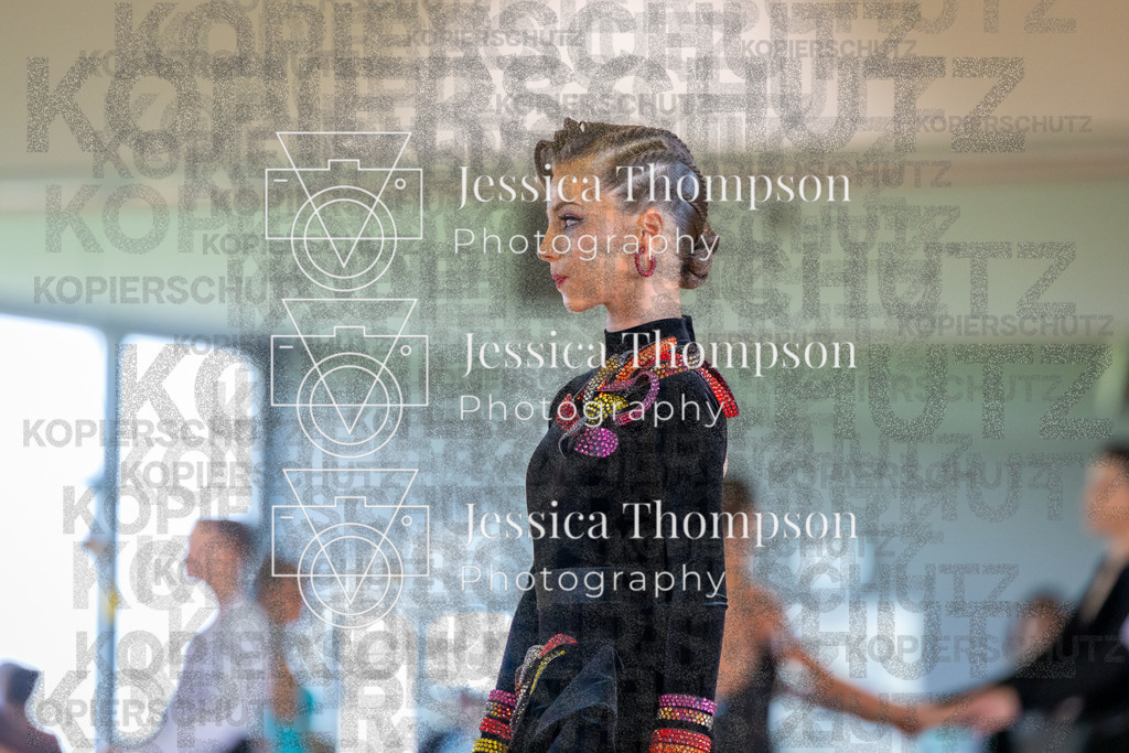 IMG_9441 | jessicathompsonphotography - Realisiert mit Pictrs.com