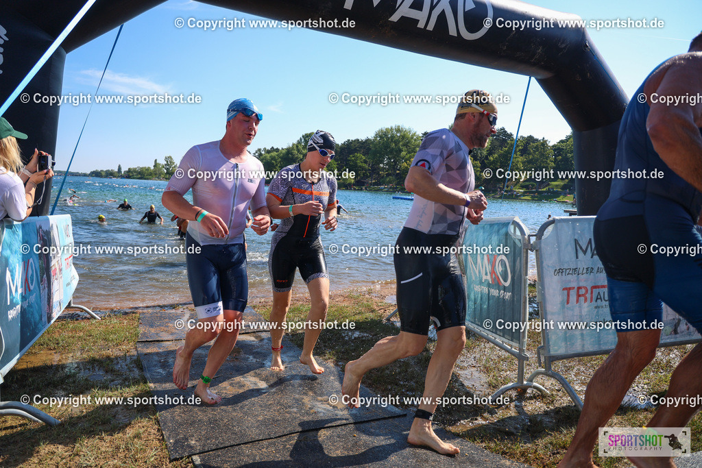 IMG_2082 | #p3event_agentur #neufeldtriathlon #p3_trisport_team #swimbikerun #yourpictrs #sportshot_your_pictrs