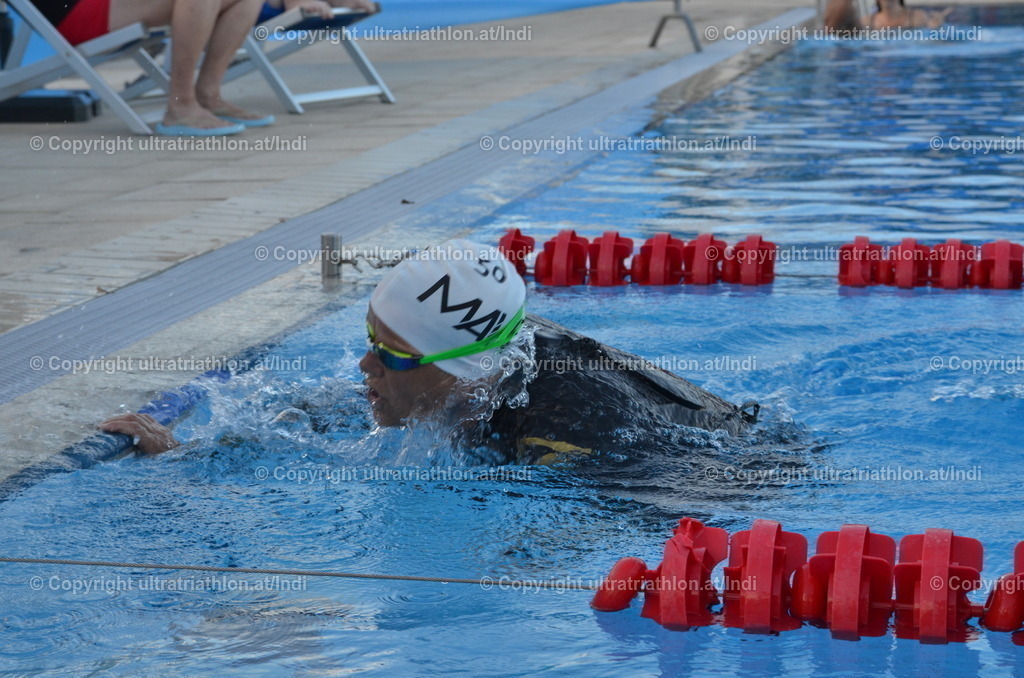 DSC_7404 | ultratriathlon
