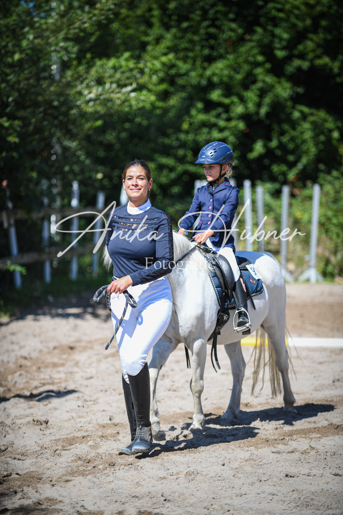 DSC_0340 | anikahuebner - Realisiert mit Pictrs.com