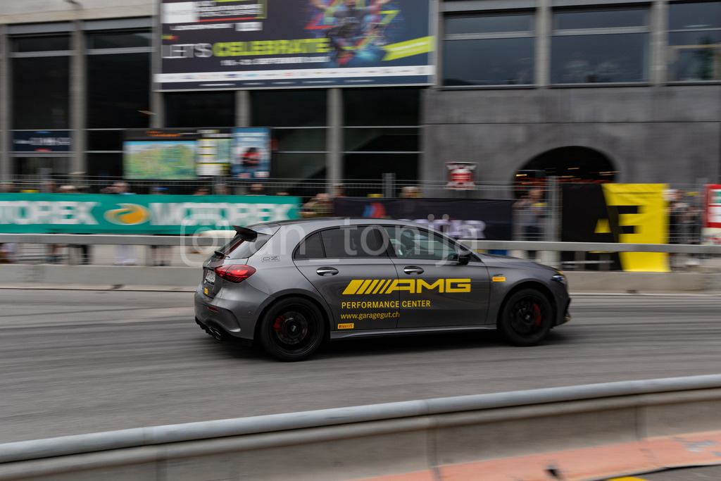 IMG_1573 | antonija-trupina - Realisiert mit Pictrs.com