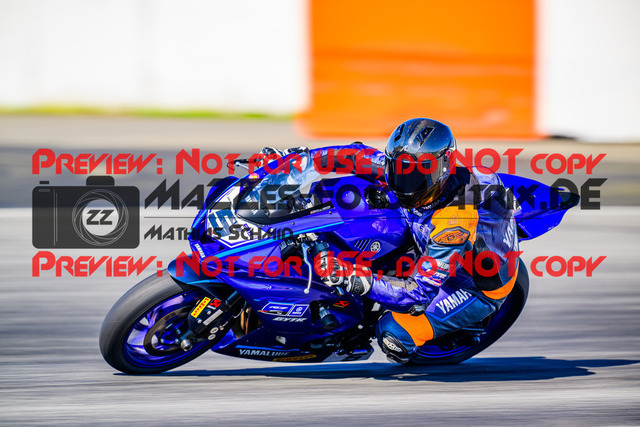 MaZZes_Fotomatrix_20240920_6007705_8251 | R7