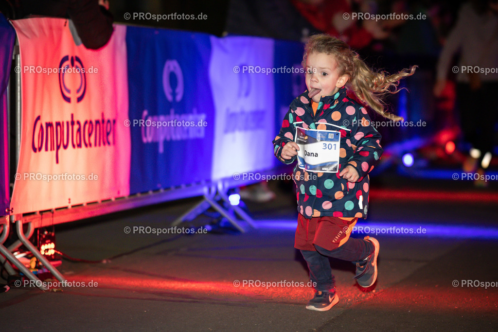 Computacenter Martinslauf Sindorf 2022 in Kerpen-Sindorf, 10.11.2022 | Impressionen vom Computacenter Martinslauf Sindorf 2022 am 10.11.2022 in Kerpen-Sindorf (Nordrhein-Westfalen).