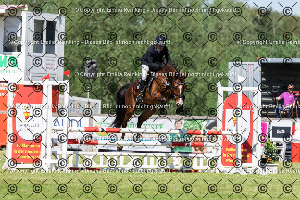 CL5A8243 | Emilia Reinking Fotografie - Realisiert mit Pictrs.com