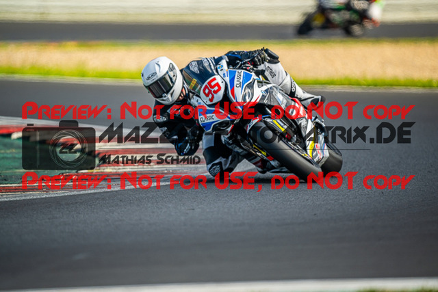 MaZZes_Fotomatrix_20230624_6007705_3497 | SBK