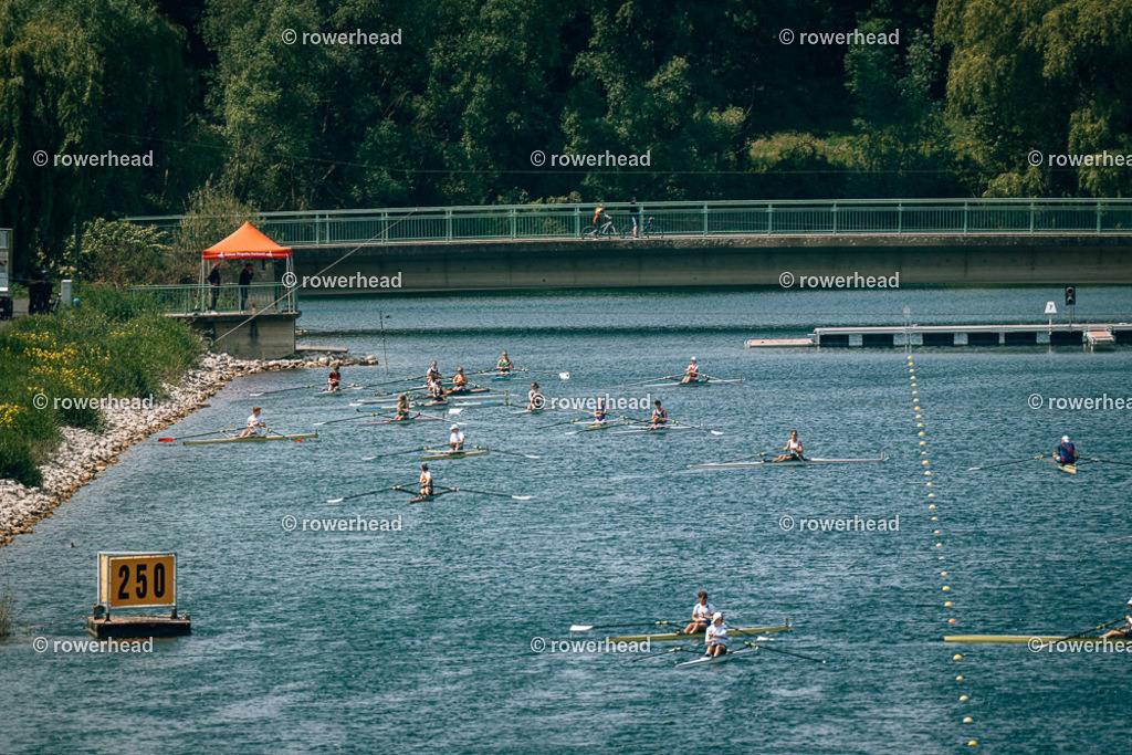 20250517_rowerhead_R25_S0898_DSC03027 | rowerhead - Realisiert mit Pictrs.com