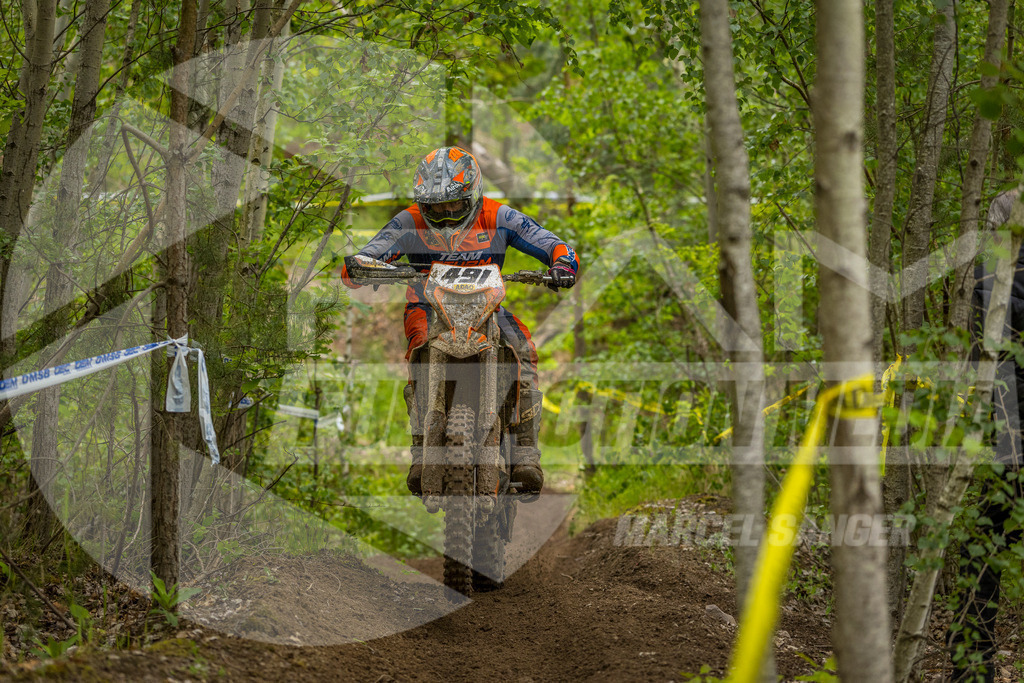 FAM_1078 | fullactionmedia-shop