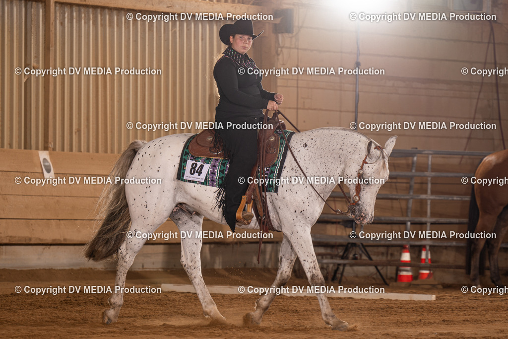 NID00430 | dv-media-shop - Realisiert mit Pictrs.com