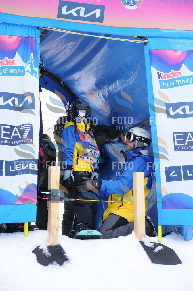 DSC_9686 | holidayphoto