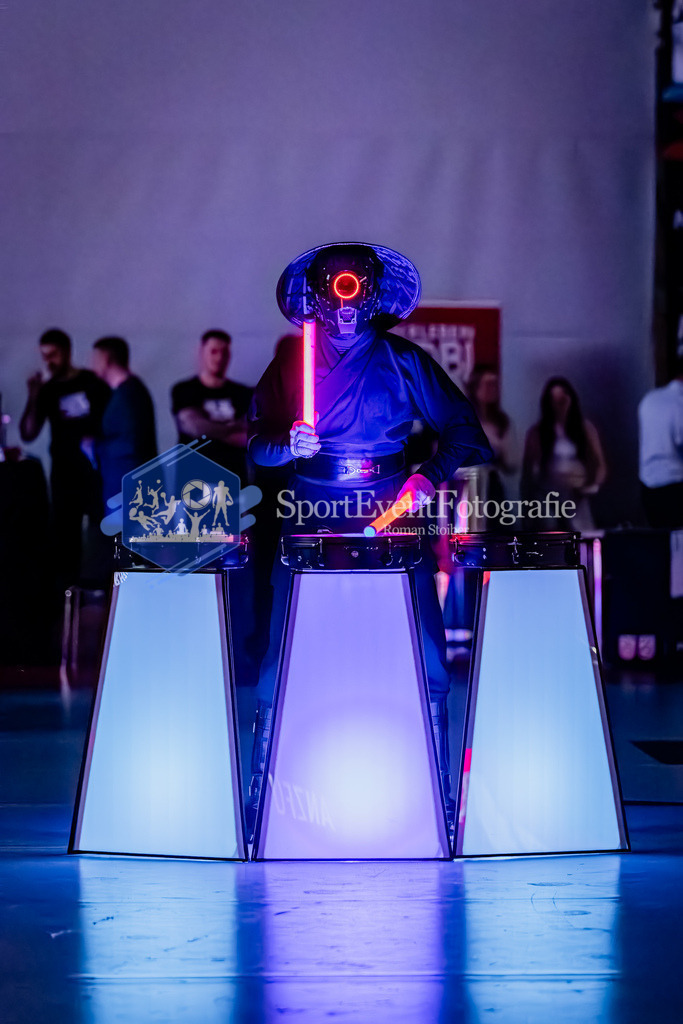 IMG_5839 | SportEventFotografie - Roman Stoiber