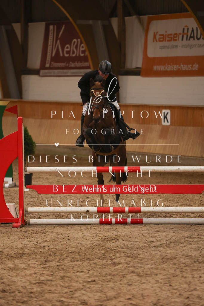 IMGM1705 | pl-fotografie