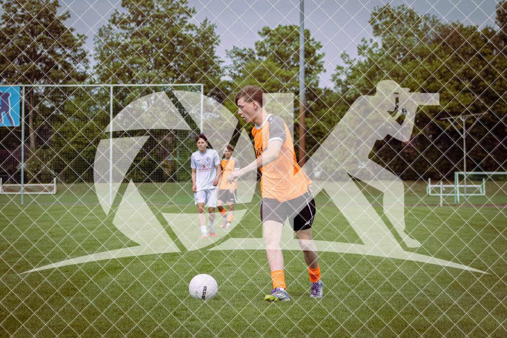 IMG_0210 | OK.Sportfotografie - Realisiert mit Pictrs.com