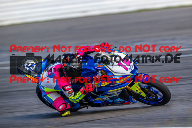 MaZZes_Fotomatrix_20230922_6007705_4148 | SSP300