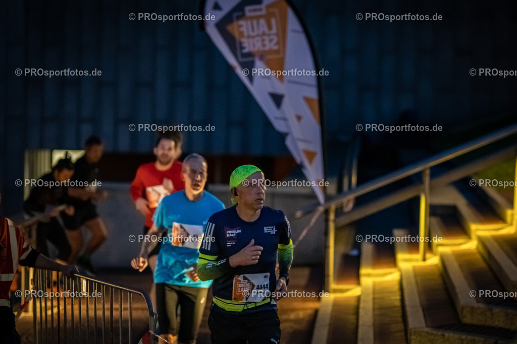 16. OBI Nachtlauf des ASV Koeln; Koeln, 17.05.23 | Impressionen vom 16. OBI Nachtlauf des ASV Koeln am 17.05.23 am Altstadt in Koeln (Deutschland). Foto: BEAUTIFUL SPORTS/Bernd Hoffmann