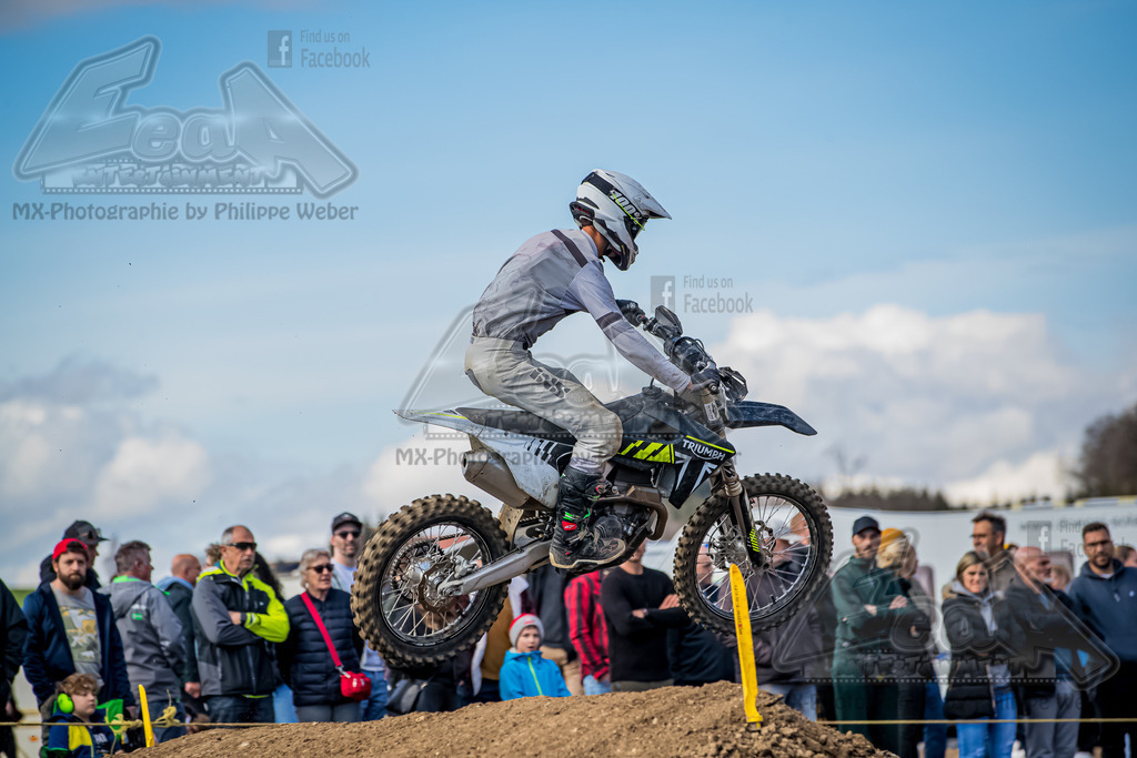 _S7I7574 | EeaA-Entertainment fotografiert für den SAM - Schweizerischer Auto- und Motorradfahrer-Verband und das Motor Journal in der Sparte Motocross, MX Photographie, Schweiz, SAM, MXRS, Swiss MX Network, Motocross Fotografie, MX Fotografie, Fotograf, Photographi