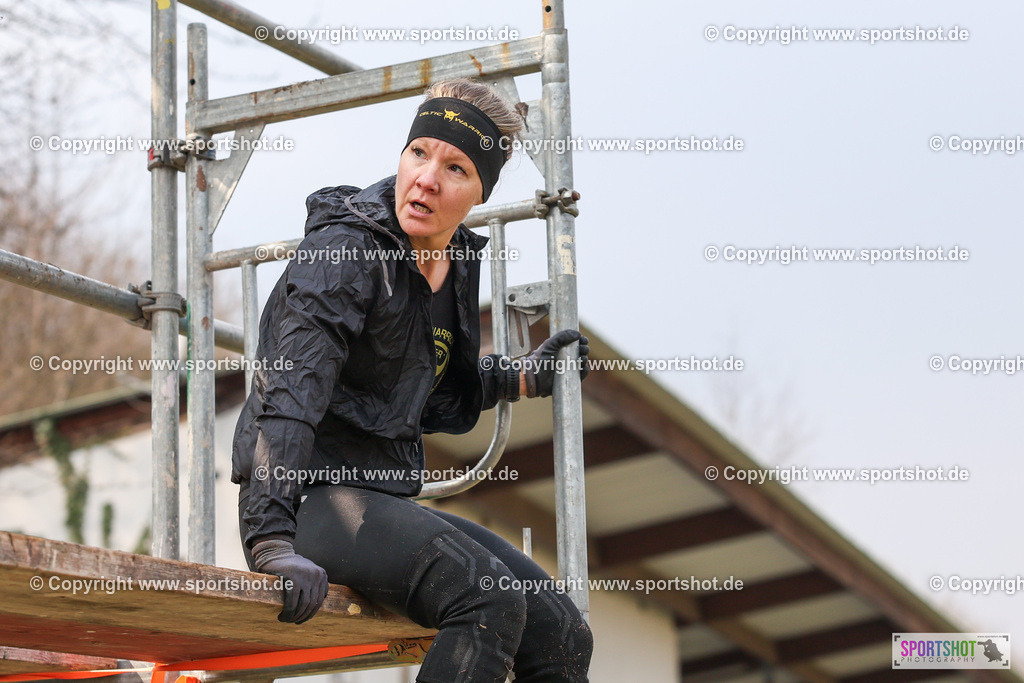 LUR_4708 | Celtic Warrior Dirth Run #celticwarriordirtrun #ocr #kidsrace #celtinis #sprint #wallhalla #dirtrun #donnerskirchen#celticwarriordirtruniscoming #celticwarrior #allout #battle #endurance #ultra #celticwarriorultra #yourpictrs #sportshot_your_pictrs