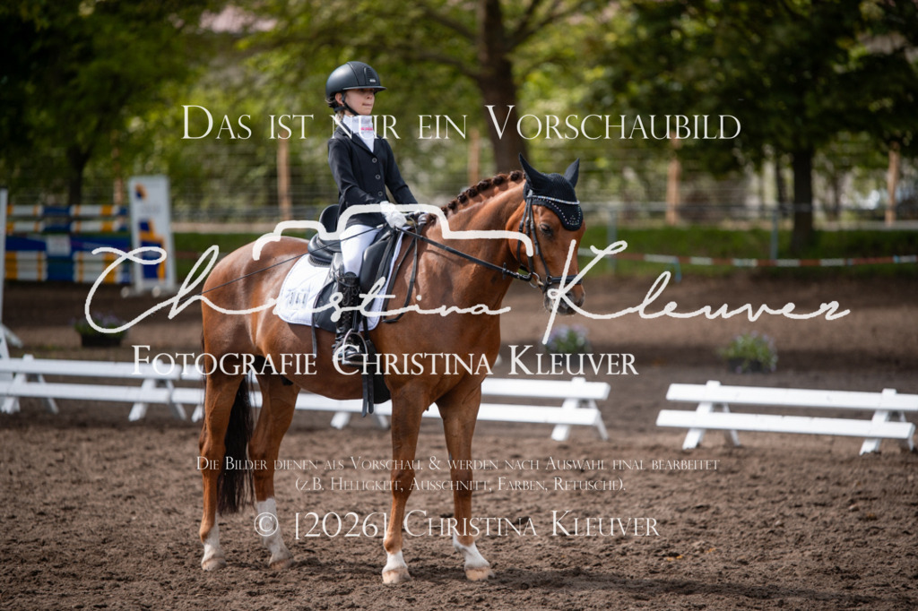 DSC_0804 | Christina-Kleuver
