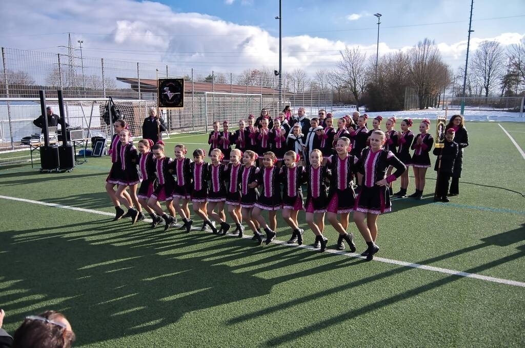 IMGP0477 | Kirnarra-Fotos - Realisiert mit Pictrs.com