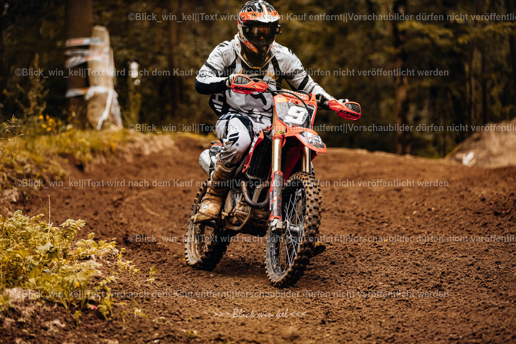 E68A5724 | blick_win_kel