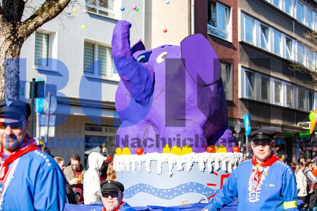 JEM_WATKAR20250302-70 | bond - Realisiert mit Pictrs.com