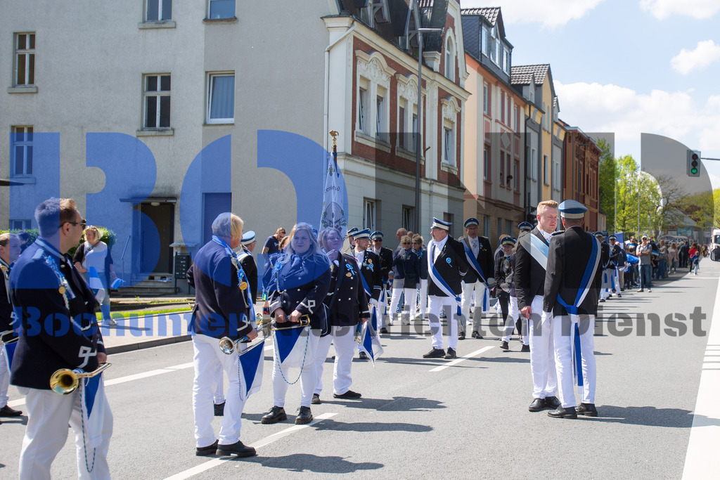 VfL Bochum 1848 - Rot Weiss Ahlen U12 | VfL Bochum 1848 - Rot Weiss Ahlen U12 - Realisiert mit Pictrs.com