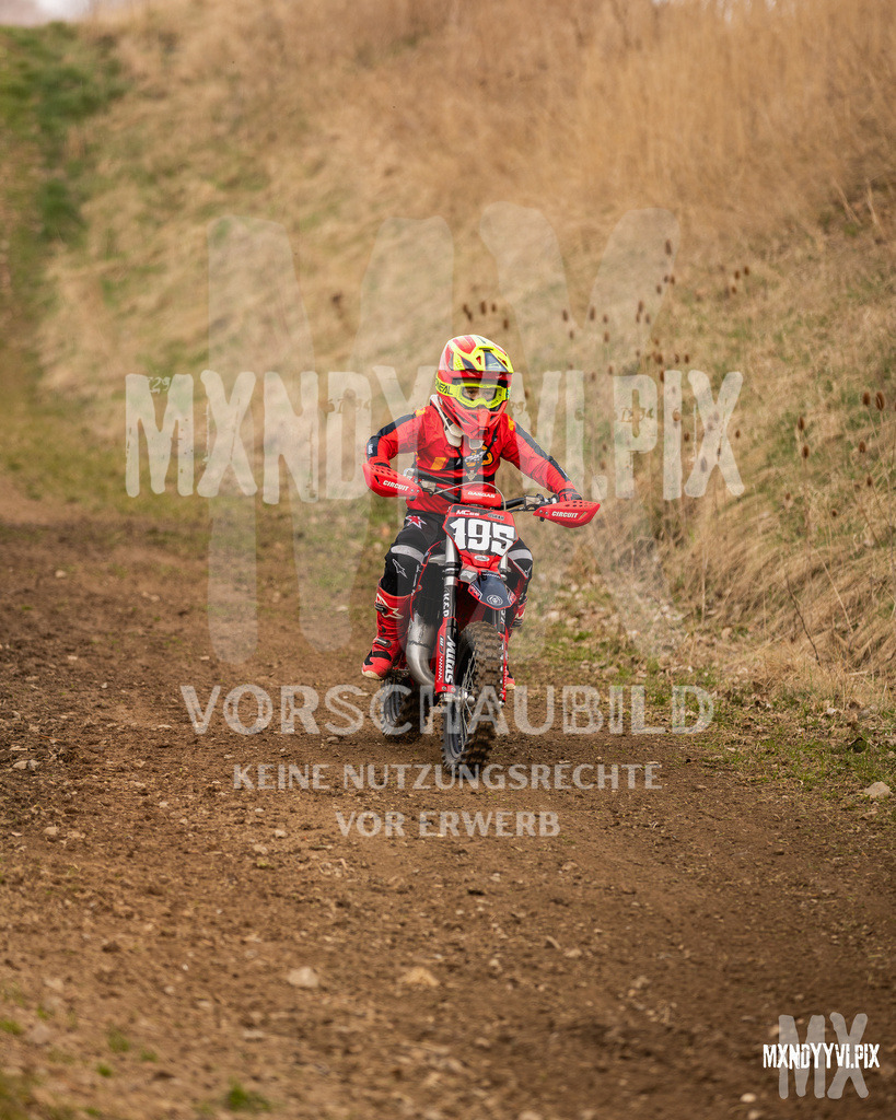 866A0746 | mxndyyvipix