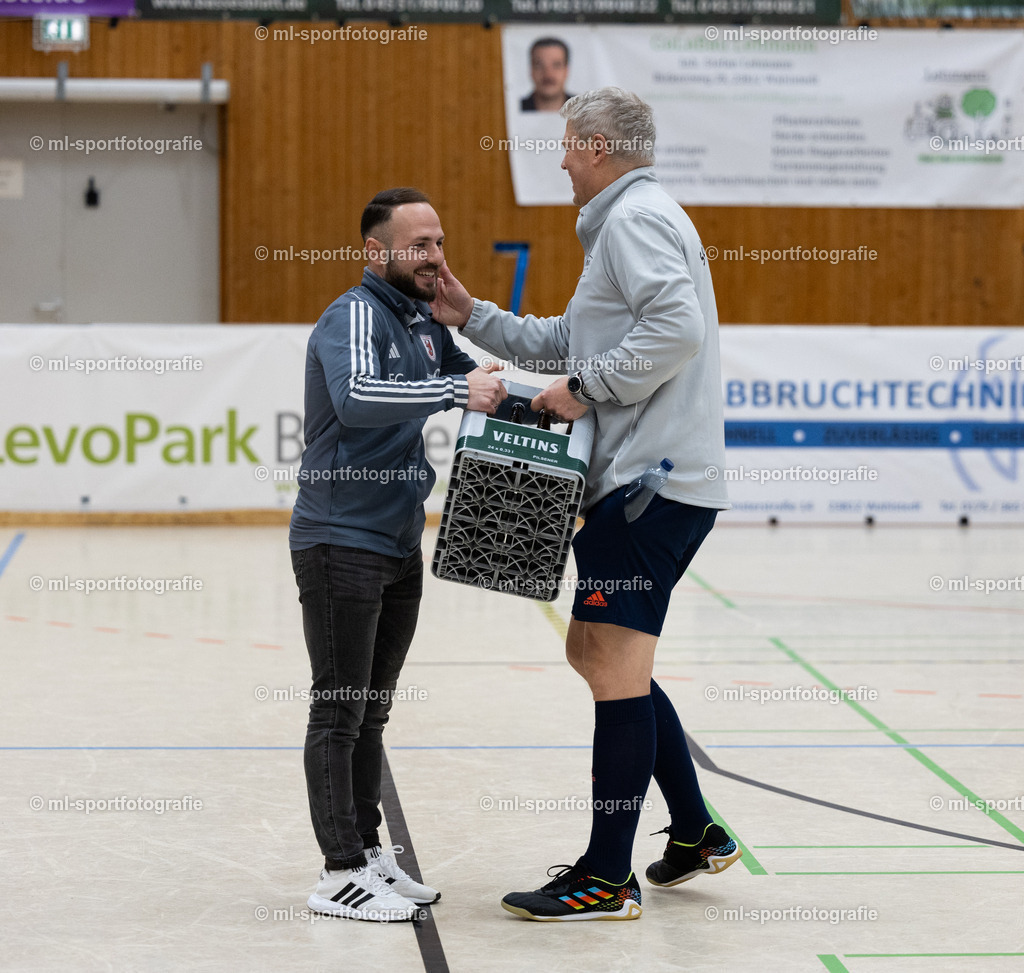 IMG_3716 | ml-sportfotografie - Realisiert mit Pictrs.com