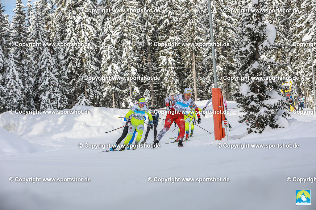 467A4389 | SPORTSHOT "you did the work,we captured it ! #sportshot_photography @Sportshotphotography             www.sportshot.de