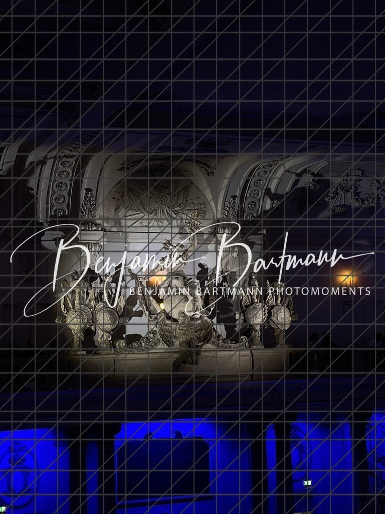 IMG_3212 | Benjamin Bartmann Photomoments