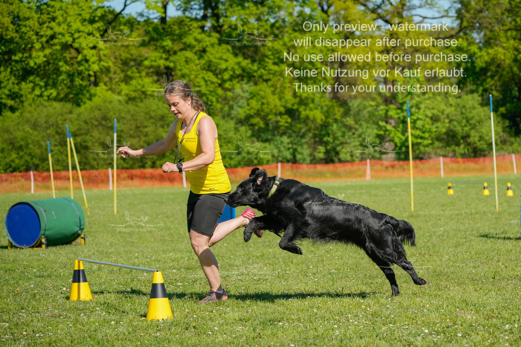 Sa_CSC-7 | stephaniefillaphotographie - Realisiert mit Pictrs.com