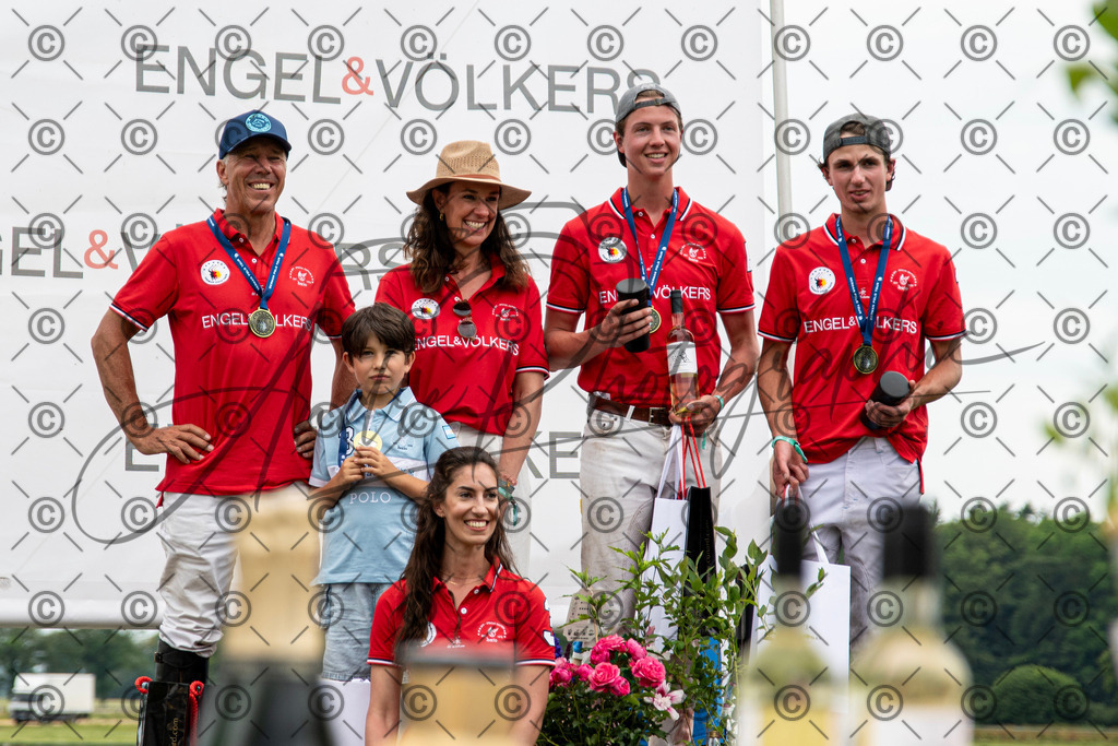 POL_4055 | andre_photographic