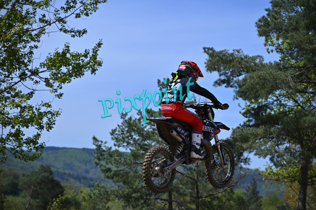 MSR Aarbergen-53 | pixpoint - Realisiert mit Pictrs.com