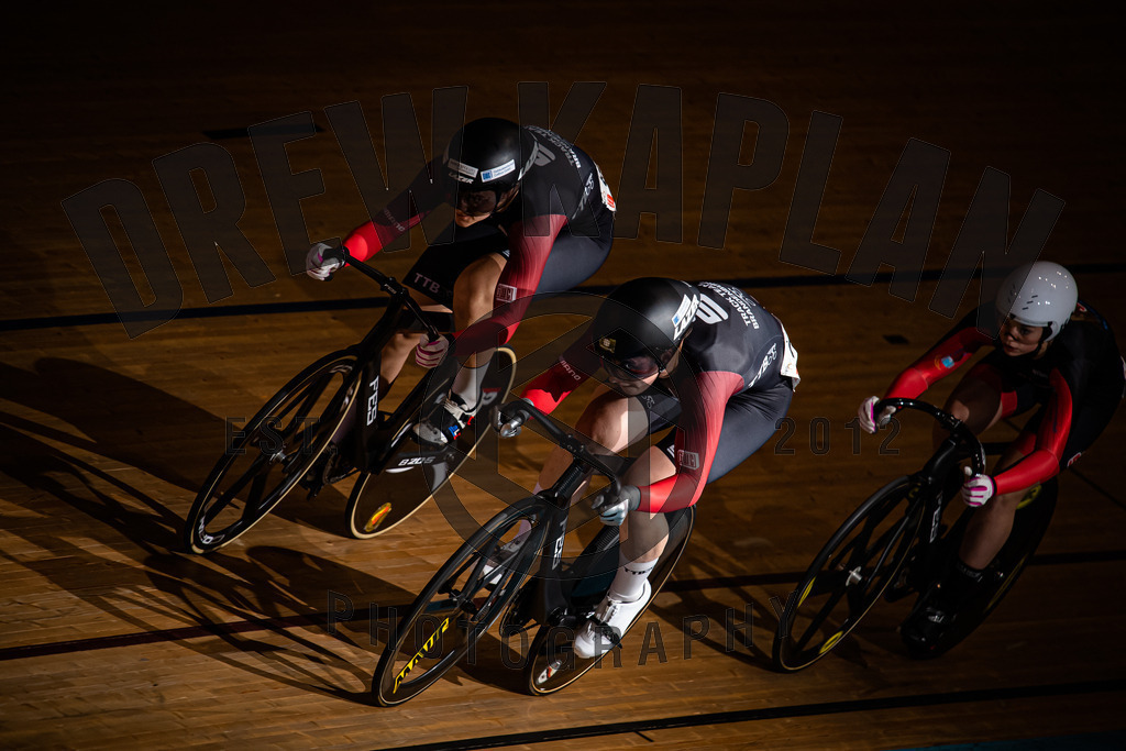 DKP-1914 | Drew Kaplan Photography