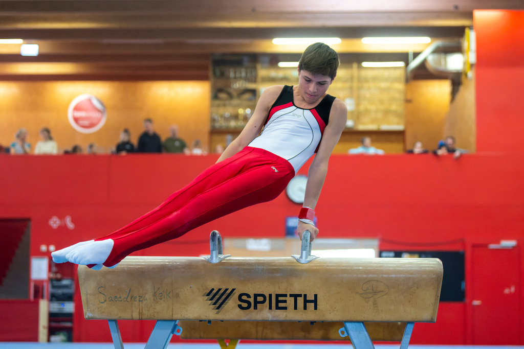 _DSC1222_DxO-1 | photoluigi