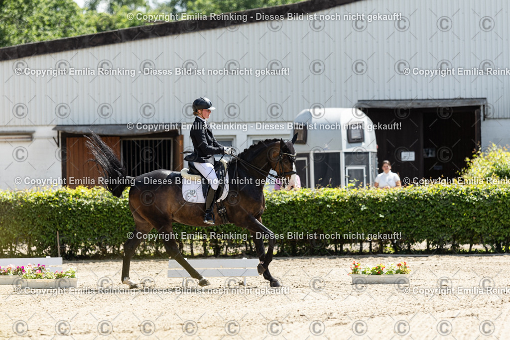 CL5A7865 | Emilia Reinking Fotografie - Realisiert mit Pictrs.com