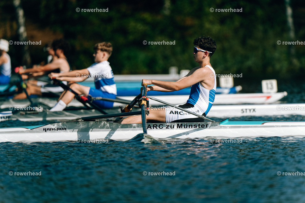 20240921_rowerhead_R226_S0109_DSC08477 | rowerhead - Realisiert mit Pictrs.com