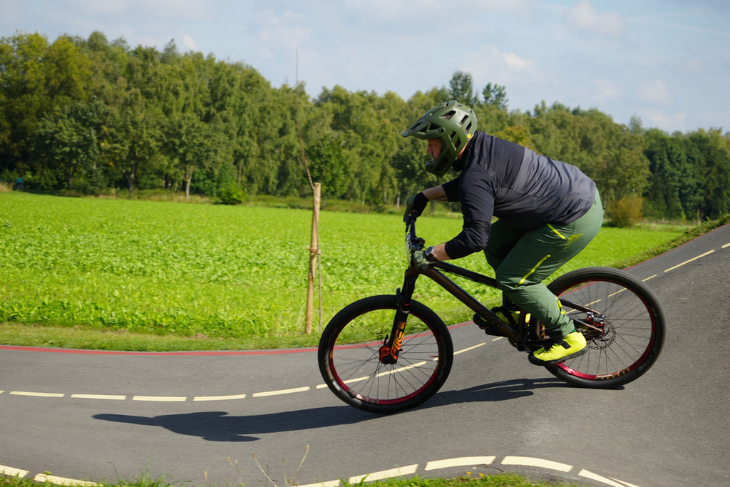 Startnr-306-Freiberger-DSC09161 | German Pumptrack Series - Realisiert mit Pictrs.com