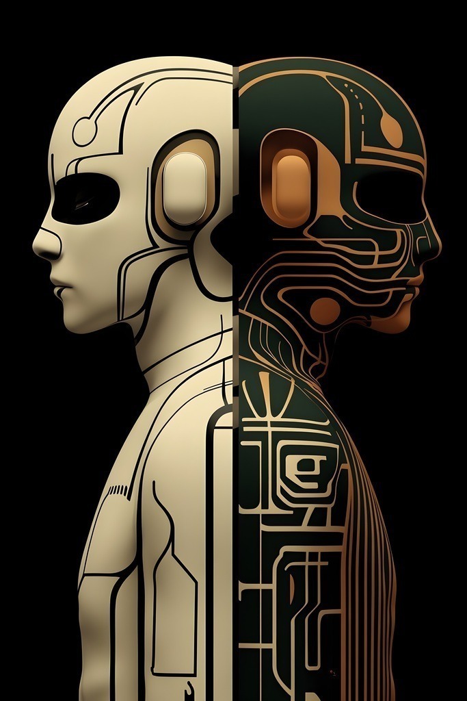 Datei 30 | Mentelino - Realisiert mit Pictrs.com