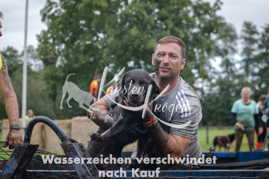 _ZZ93179 | kk-dogfotos