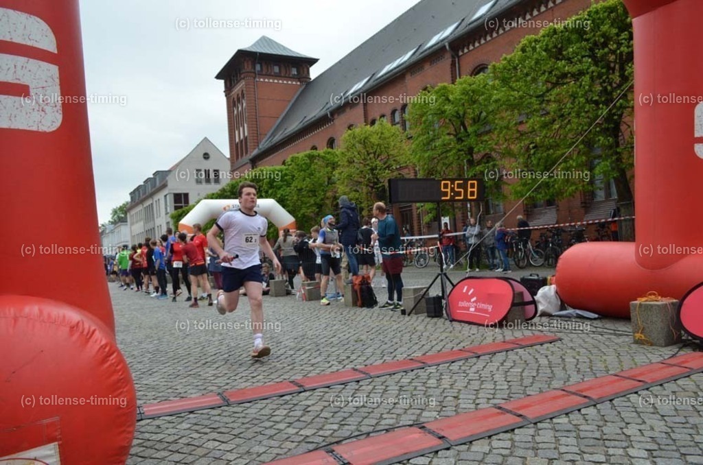 TTT_5541 | Foto | tollense-timing - Realisiert mit Pictrs.com